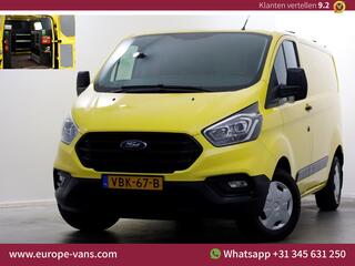 ford-transit-custom-2.0-tdci-e6-l1h