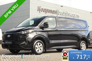 ford-transit-custom-300-2.0tdci-170