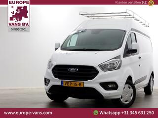 ford-transit-custom-2.0-tdci-130pk-