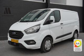 ford-transit-custom-2.0-tdci-euro-6
