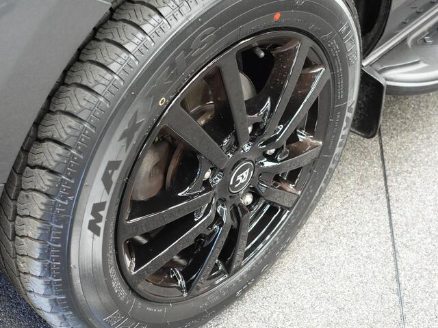 Ford TRANSIT CUSTOM 300 2.0 TDCI L2H1 Raptor Dubbele Cabine Trend Sport Edition Navi Airco Camera Trekhaak Bluetooth