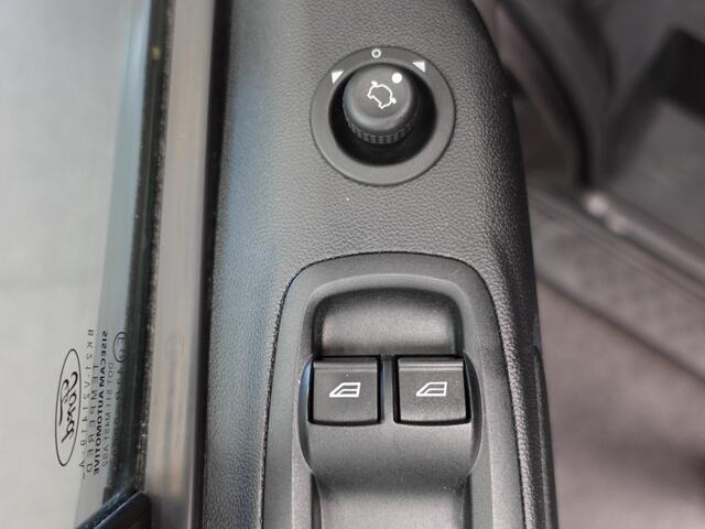 Ford TRANSIT CUSTOM 300 2.0 TDCI L2H1 Raptor Dubbele Cabine Trend Sport Edition Navi Airco Camera Trekhaak Bluetooth