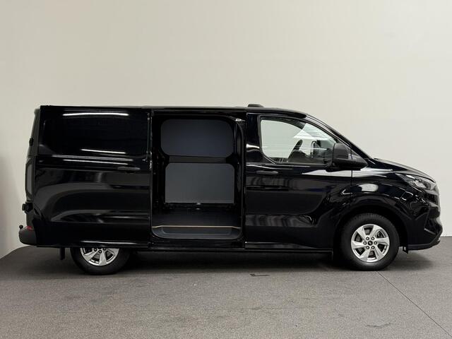 Ford TRANSIT CUSTOM 280 2.0 TDCI L1H1 Trend Nieuw Model Nieuw Model Airco Navi Trekhaak PDC V+A Camera
