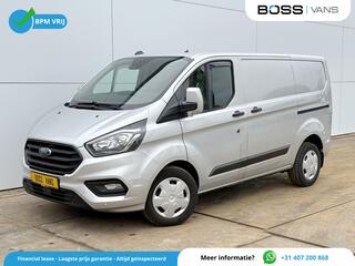 ford-transit-custom-280-2.0-tdci-13