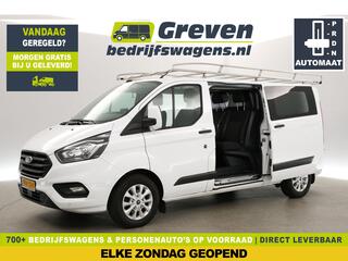 ford-transit-custom-340-2.0-tdci-l2