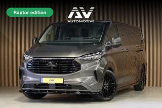 ford-transit-custom-300-2.0-tdci-17