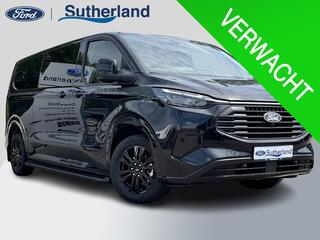 ford-transit-custom-320-2.5-phev-l2