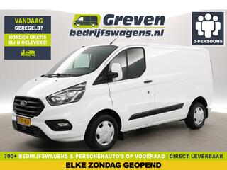 ford-transit-custom-2.0-tdci-l1h1-