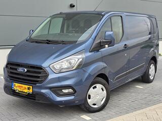 ford-transit-custom-280-2.0-tdci-l1