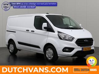ford-transit-custom-2.0tdci-busines