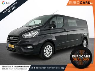 ford-transit-custom-300-2.0-tdci-l2