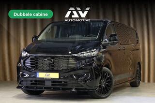 ford-transit-custom-320-2.0-tdci-17