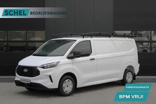 ford-transit-custom-320-2.0-tdci-l2