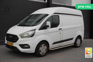 ford-transit-custom-2.0-tdci-130pk-