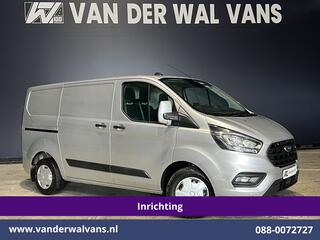 ford-transit-custom-2.0-tdci-131pk-