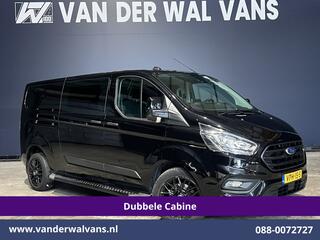 ford-transit-custom-2.0-tdci-130pk-