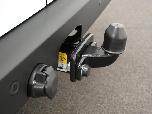 Ford TRANSIT CUSTOM 300 2.0 TDCI L2H1 Automaat Trend NIEUW MODEL! | Airco | Cruise Control | Navigatie | PDC | Camera | Carplay/Android Auto