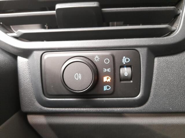 Ford TRANSIT CUSTOM 300 2.0 TDCI L2H1 Automaat Trend Nieuw Model | Navigatie | Camera | Parkeersensoren | Trekhaak | Airco | Betimmering | Cruise Control