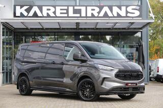 ford-transit-custom-320-2.0-tdci-13