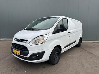 ford-transit-custom-290-2.0-tdci-l2