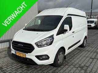 ford-transit-custom-320-2.0-tdci-l2