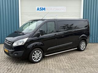 ford-transit-custom-290-2.2-126pk-t