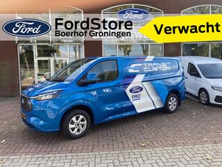 ford-transit-custom-e-transit-340-l