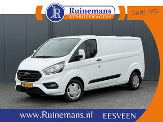 ford-transit-custom-2.0-tdci-130-pk