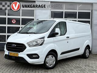 ford-transit-custom-300-2.0-tdci-l2