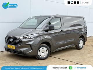 ford-transit-custom-320-2.0-tdci-13