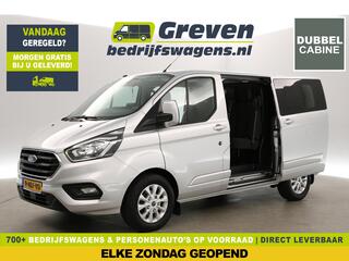 ford-transit-custom-300-2.0-tdci-l1