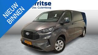 ford-transit-custom-320-2.0-tdci-l2