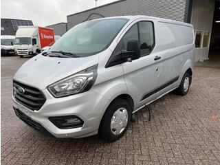 ford-transit-custom-300-2.0-tdci-l1
