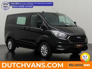 ford-transit-custom-2.0tdci-170pk-a