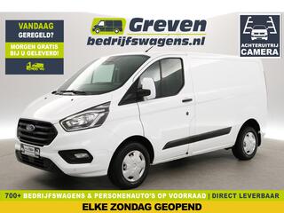 ford-transit-custom-2.0-ecoblue-l1h