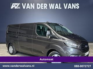 ford-transit-custom-2.0-tdci-131pk-