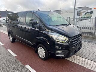 ford-transit-custom-300-2.0-tdci-96