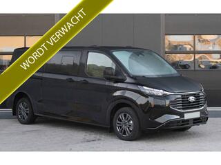ford-transit-custom-320l-2.5-phev-2