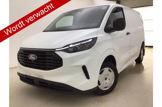 ford-transit-custom-320-2.0-136-pk-