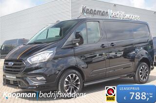 ford-transit-custom-320-2.0tdci-170