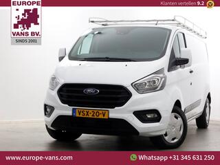 ford-transit-custom-2.0-tdci-170pk-