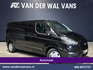 ford-transit-custom-2.0-tdci-131pk-