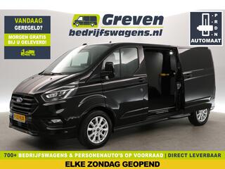 ford-transit-custom-320-2.0-tdci-l2