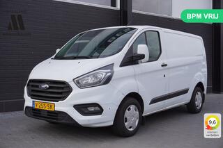 ford-transit-custom-2.0-tdci-130pk-