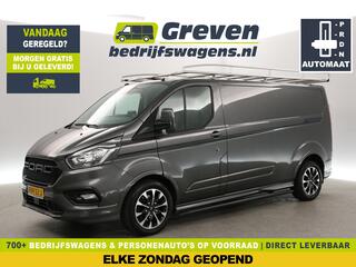 ford-transit-custom-310-2.0-tdci-l2