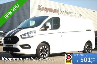 ford-transit-custom-320-2.0tdci-185