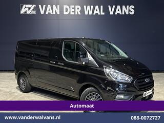 ford-transit-custom-2.0-tdci-130pk-