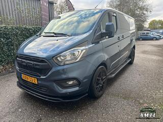 ford-transit-custom---320-2.0-tdci-