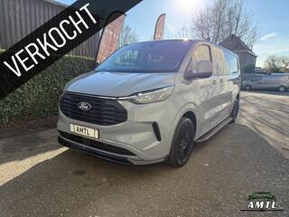 ford-transit-custom---300-2.0-tdci-