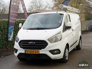 ford-transit-custom---300-2.0-tdci-